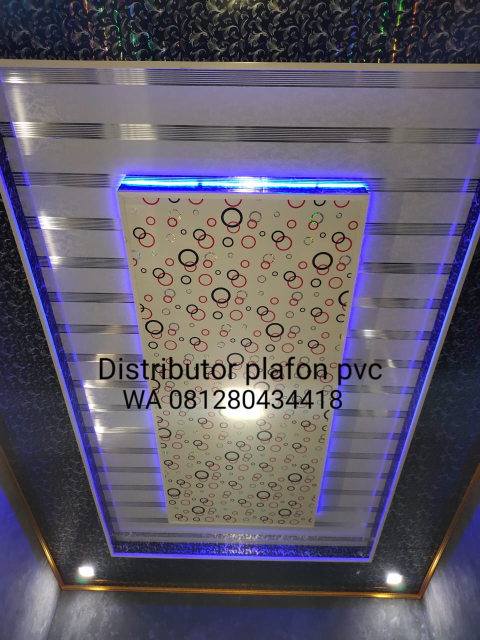 plafon pvc subang25